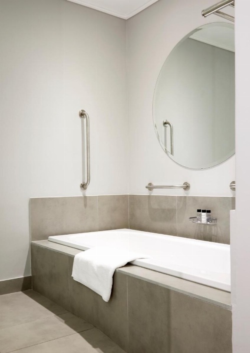 Victoria & Alfred Hotel image 39